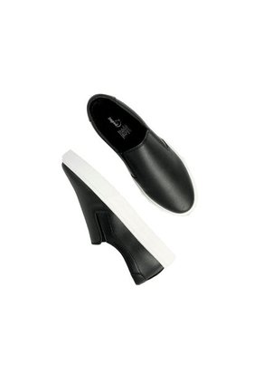 INFORMAL ZAGORA HOMBRE 40518 Talla 38