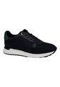 INFORMAL ZAGORA HOMBRE BOSE TALLA 42 de ZAGORA