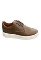 INFORMAL ZAGORA HOMBRE VALENTIN 226 Talla 39 de ZAGORA