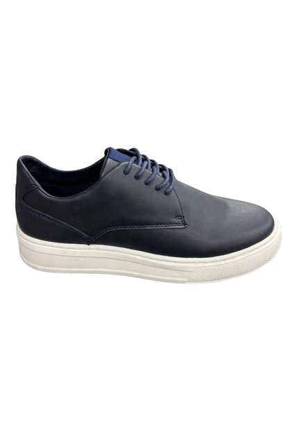INFORMAL ZAGORA HOMBRE VALENTIN 226 Talla 38