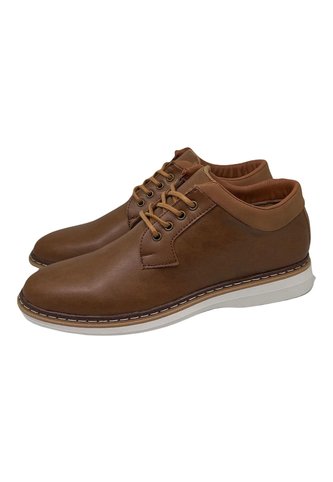 INFORMAL ZAGORA HOMBRE SALVATORE TALLA 38 ZAGORA