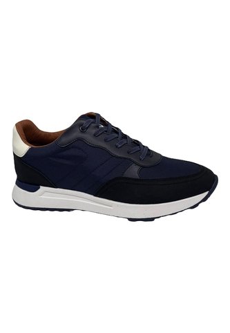 INFORMAL ZAGORA HOMBRE BOSE TALLA 40 ZAGORA