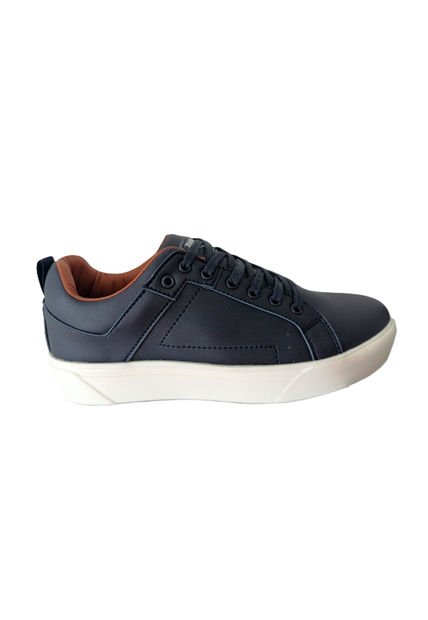 INFORMAL ZAGORA HOMBRE HUGO 2025 Talla 39