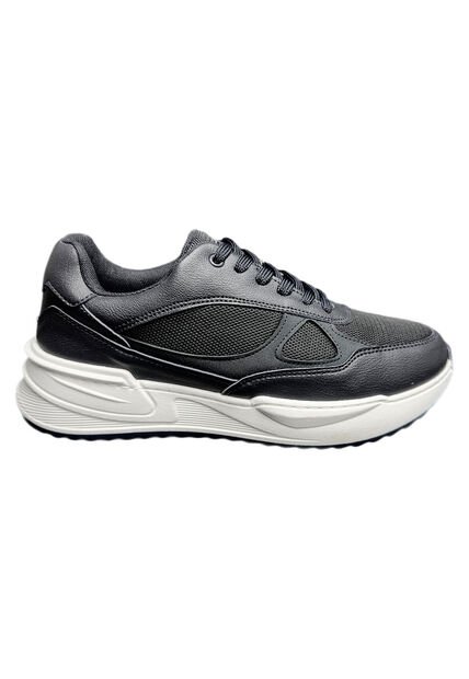 INFORMAL ZAGORA HOMBRE SIMON Talla 38