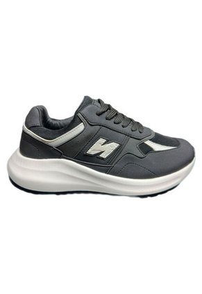 INFORMAL ZAGORA HOMBRE NOLAN Talla 38