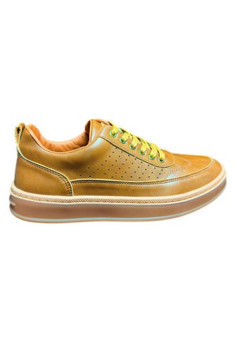 INFORMAL ZAGORA HOMBRE KARIN Talla 39 ZAGORA