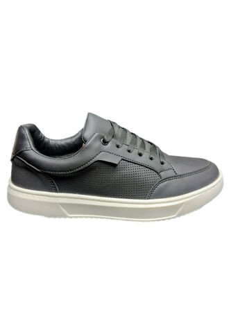 INFORMAL ZAGORA HOMBRE DOMINIC Talla 41 ZAGORA
