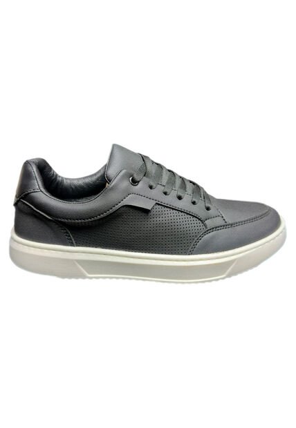 INFORMAL ZAGORA HOMBRE DOMINIC Talla 41