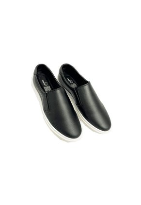 INFORMAL ZAGORA HOMBRE 40518 Talla 41