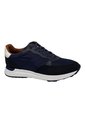 INFORMAL ZAGORA HOMBRE BOSE TALLA 40 de ZAGORA