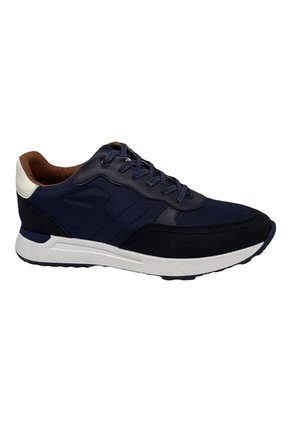 INFORMAL ZAGORA HOMBRE BOSE TALLA 40