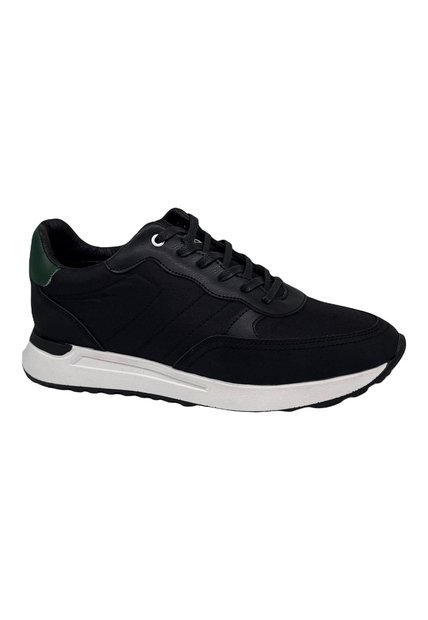 INFORMAL ZAGORA HOMBRE BOSE TALLA 42
