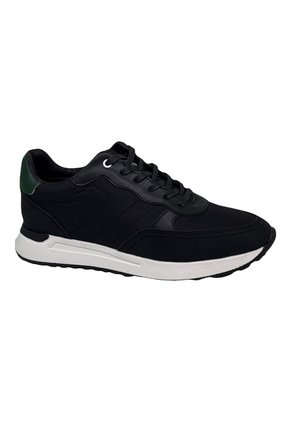 INFORMAL ZAGORA HOMBRE BOSE TALLA 42