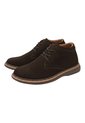 BOTAS ZAGORA HOMBRE VALENTIN TALLA 41 de ZAGORA