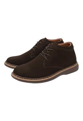 BOTAS ZAGORA HOMBRE VALENTIN TALLA 41
