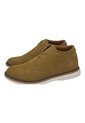 BOTAS ZAGORA HOMBRE VALENTIN TALLA 43 de ZAGORA