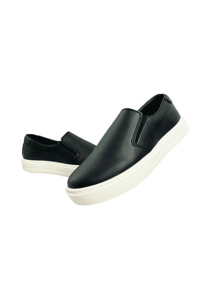 INFORMAL ZAGORA HOMBRE 40518 Talla 39