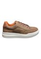 INFORMAL ZAGORA HOMBRE EMILIO Talla 39 de ZAGORA