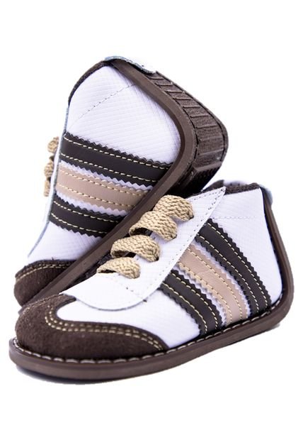 Dafiti Zapatos Bebe Online Hotsell, UP TO 50% OFF | www.bravoplaya.com