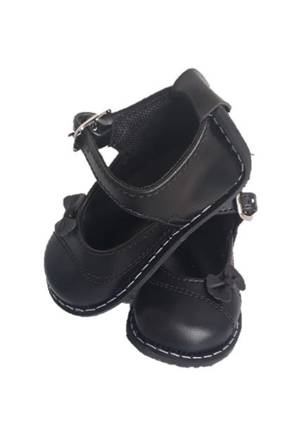 Zapatos Niños Dafiti | Outlet www.jardimartimoniz.pt