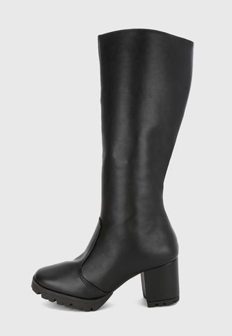 dafiti botas timberland