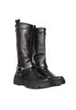 Bota Para Mujer 1531-Z279 NEGRO ZAVATTY de Zavatty
