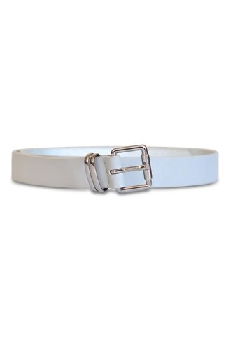 Correa Para Mujer BELT8-Z390 GRIS ZAVATTY Zavatty