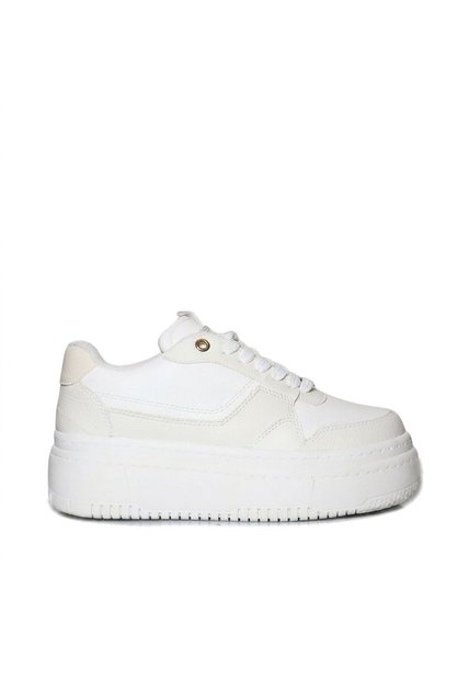 Tenis Para Mujer TA1085 ZAVATTY