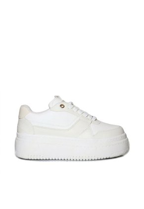 Tenis Para Mujer TA1085 ZAVATTY