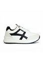 Tenis Para Mujer TA1082 ZAVATTY de Zavatty