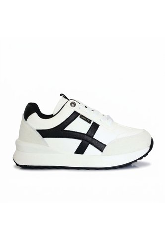 Tenis Para Mujer TA1082 ZAVATTY Zavatty