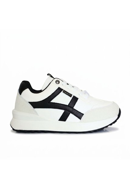 Tenis Para Mujer TA1082 ZAVATTY
