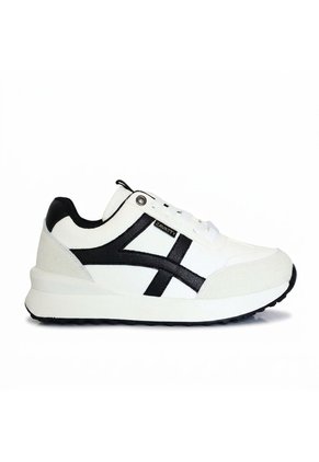 Tenis Para Mujer TA1082 ZAVATTY