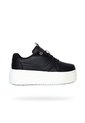 Tenis Para Mujer TA1085 ZAVATTY de Zavatty