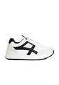 Tenis Para Mujer TA1082 ZAVATTY de Zavatty