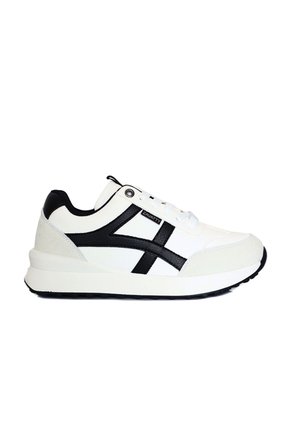 Tenis Para Mujer TA1082 ZAVATTY