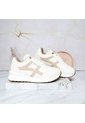 Tenis Para Mujer TA1082 ZAVATTY de Zavatty