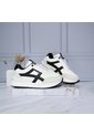 Tenis Para Mujer TA1082 ZAVATTY de Zavatty