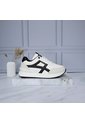 Tenis Para Mujer TA1082 ZAVATTY de Zavatty