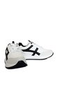 Tenis Para Mujer TA1082 ZAVATTY de Zavatty