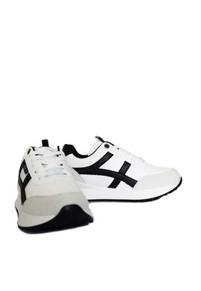 Tenis Para Mujer TA1082 ZAVATTY