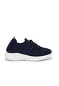 Tenis Para Mujer P58-Z400 AZUL OSCURO ZAVATTY de Zavatty