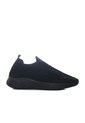 Tenis Para Mujer P4-Z400 NEGRO X NEGRO ZAVATTY de Zavatty