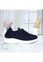Tenis Para Mujer P58-Z400 AZUL OSCURO ZAVATTY de Zavatty