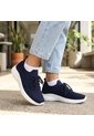 Tenis Para Mujer P58-Z400 AZUL OSCURO ZAVATTY de Zavatty