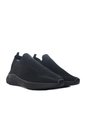 Tenis Para Mujer P4-Z400 NEGRO X NEGRO ZAVATTY de Zavatty