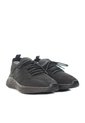 Tenis Para Mujer P58-Z400 AZUL OSCURO ZAVATTY de Zavatty