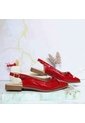Baleta Para Mujer T801-Z490 TALCO CHAROL ZAVATTY de Zavatty