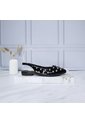 Baleta Para Mujer J106-Z436 TALCO CHAROL ZAVATTY de Zavatty