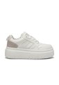Tenis Para Mujer TA1125 TALCO ZAVATTY de Zavatty